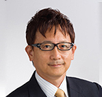 Chairman and Representative Director Soichiro Murai