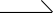 Tane-koji(seed koji) (rice malt)