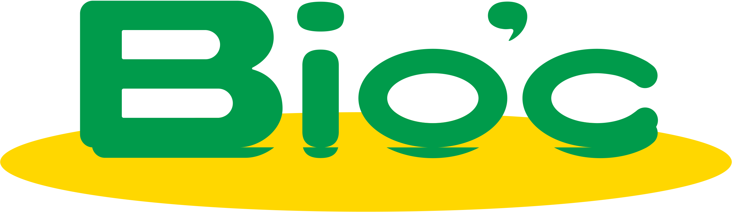 Bioc
