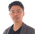 President and Representative Director Yuichiro Murai