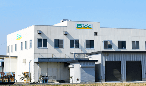 Company Profile